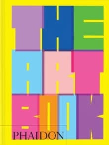 Art Book