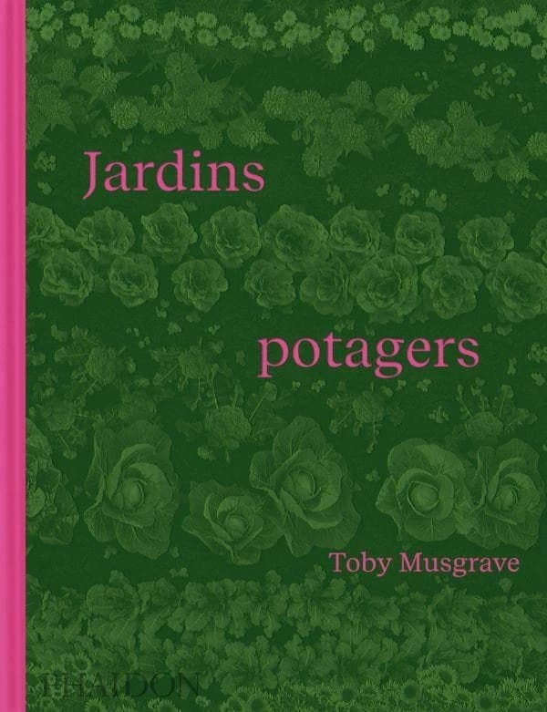 Jardins potagers