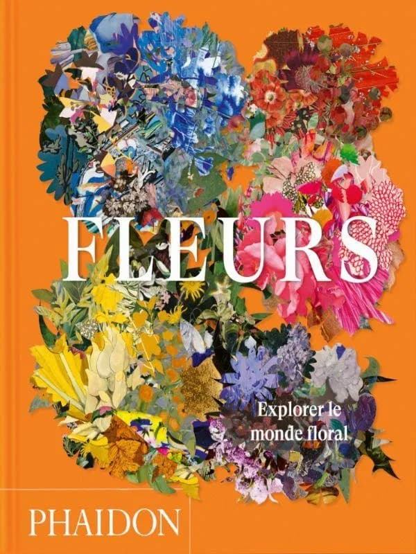 Fleurs : Explorer le monde floral