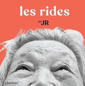 Les rides