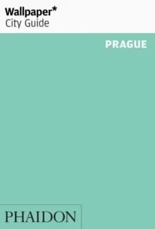 Wallpaper* City Guide Prague