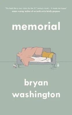 MEMORIAL