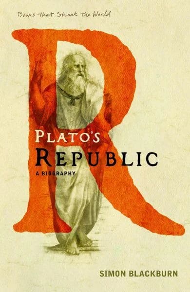 The Republic