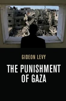 The Punishment Of Gaza