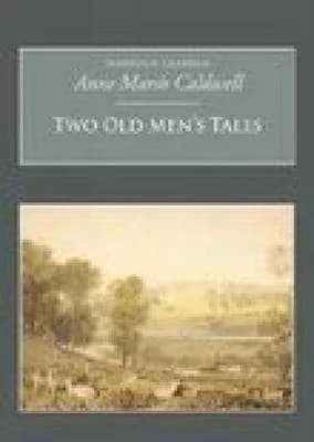 TWO OLD MEN'S TALES