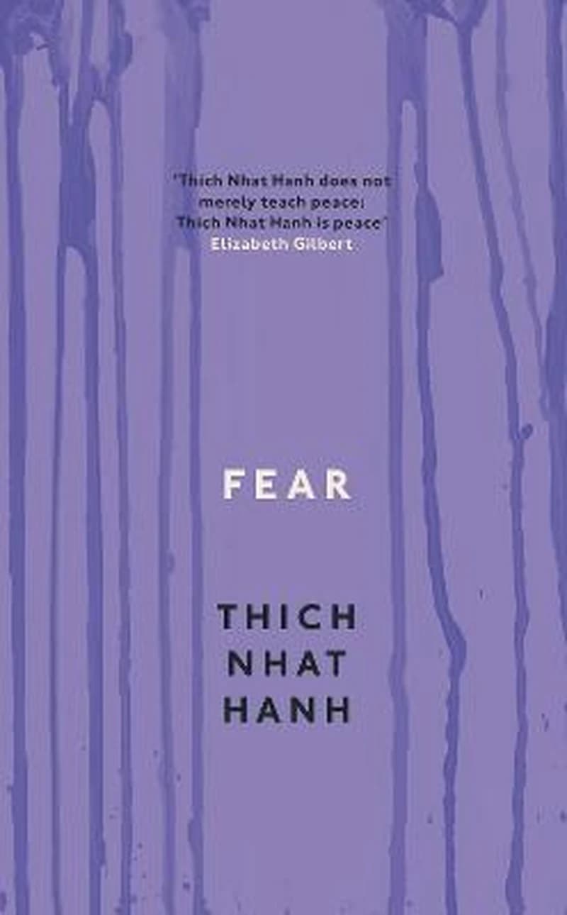 FEAR