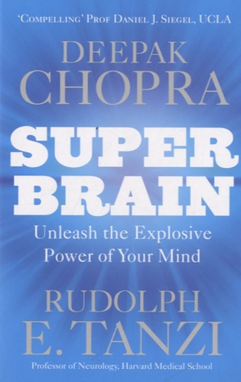 Super Brain
