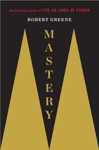 Mastery