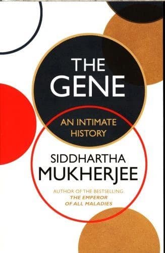 The Gene