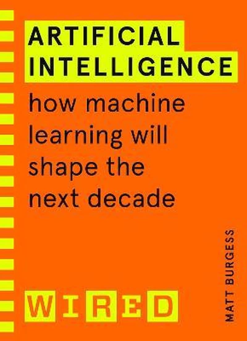 ARTIFICIAL INTELLIGENCE