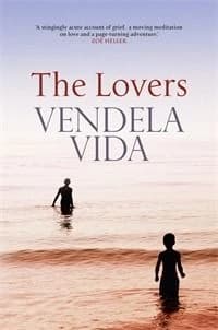The lovers
