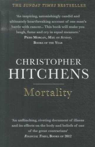 Mortality