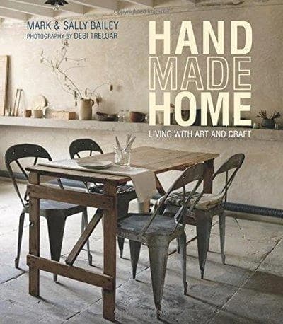Handmade home