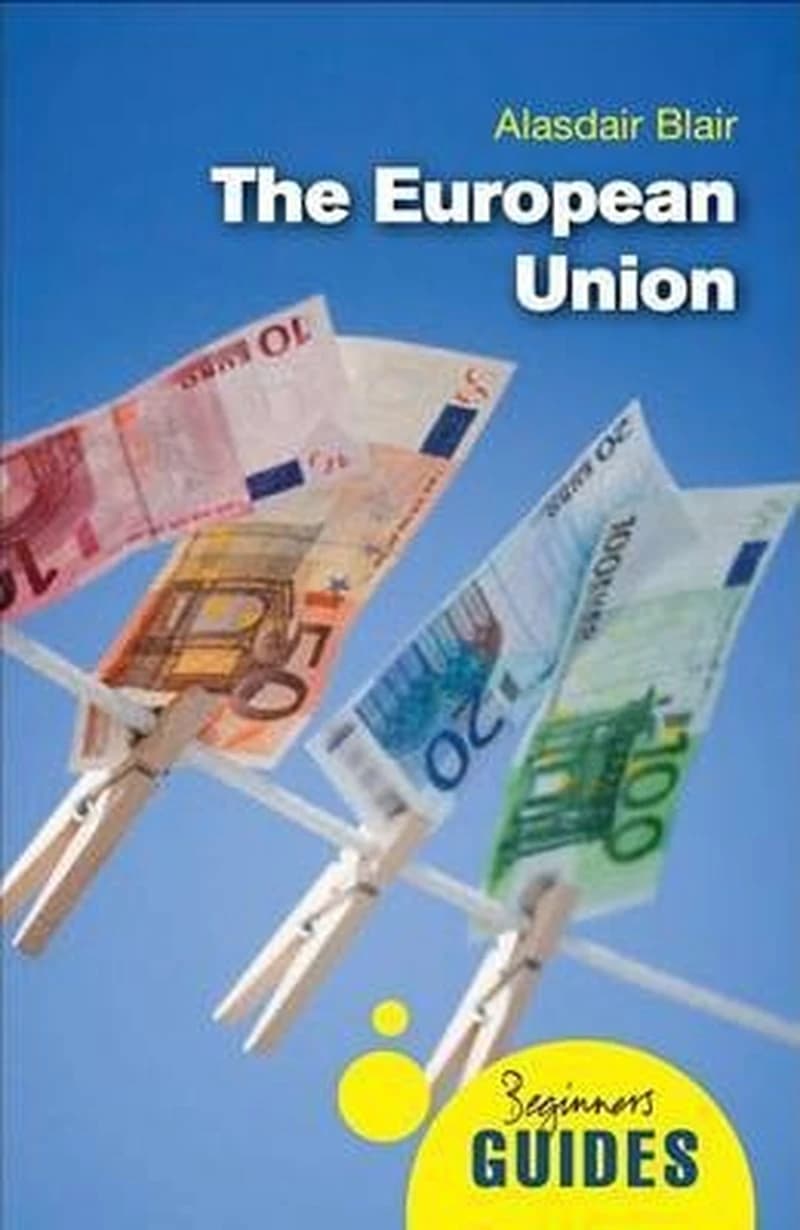 THE EUROPEAN UNION