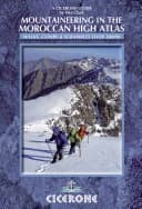 Mountaineering in the Moroccan High Atlas