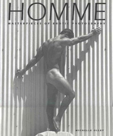 Homme
