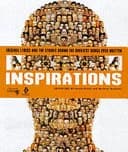 Inspirations : Original Lyrics and the Stories Behind the Greatest Songs Ever Written