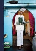 The Palaces of Memory : Tales from the Indian Coffee House