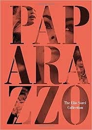 Paparazzo-the elio scorci collection