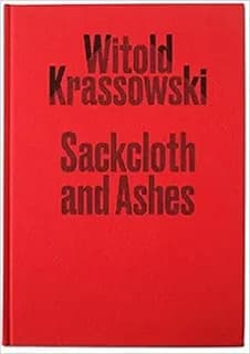 Sackcloth and Ashes