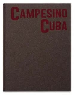 Campesino cuba