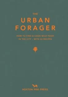 Urban Forager