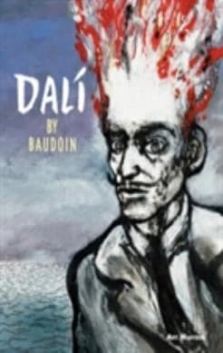 Dalí : Art Masters Series