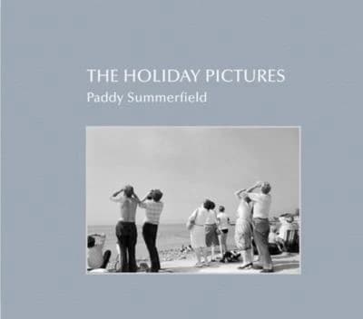 The Holiday Pictures