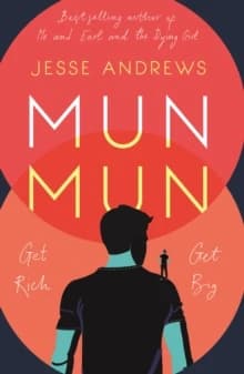 Munmun