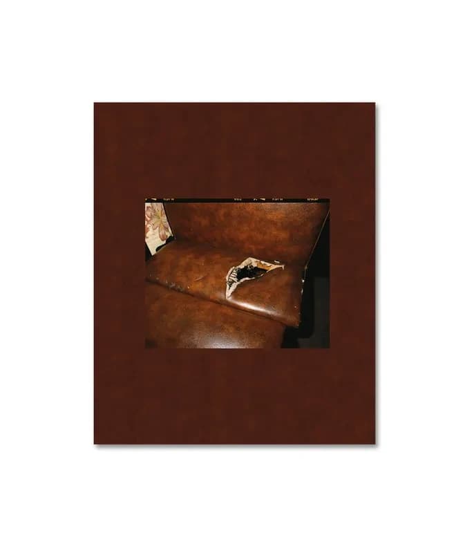 Deana Lawson (First edtion) edited by Peter Eleey and Eva Respini ; with contributions by Kimberly Juanita Brown, Tina M. Campt, Peter Eleey, Alexander Nemerov, Eva Respini, and Greg Tate, and a conversation between Deana Lawson and Deborah Willis