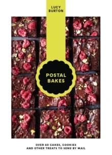 Postal Bakes