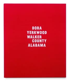 Dora, yerkwood, walker county, alabama