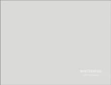 Winterreise