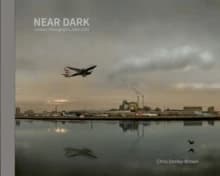 Near Dark