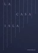 La Casa Isla