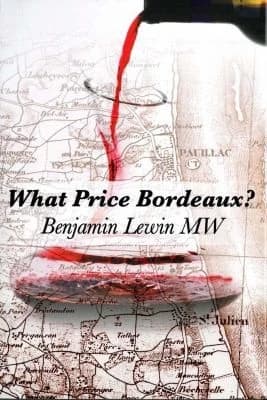 What Price Bordeaux
