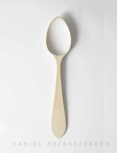 Cuillère