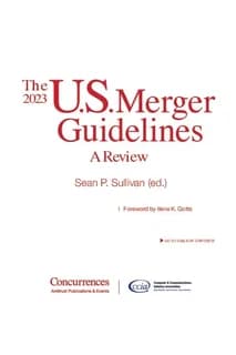 Antitrust in Emerging and Developing Countries : 2nd Edition
