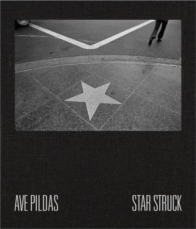 Start struck