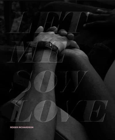 Let me sow love