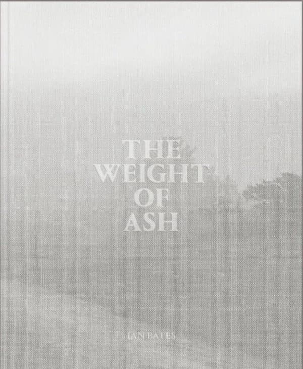 The Weight of Ash