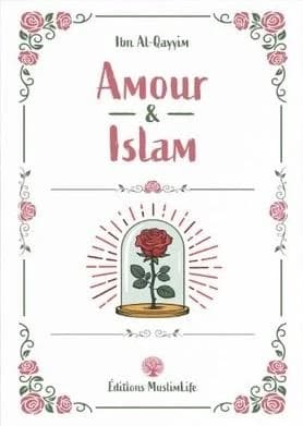 Amour & Islam