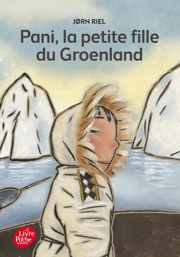 Enquetes et aventures : recits adaptes en francais facile d'apres cinq romans de la Bibliotheque verte