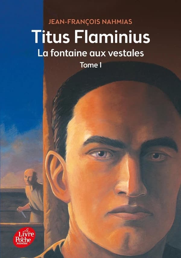 L'Amérique des pionniers