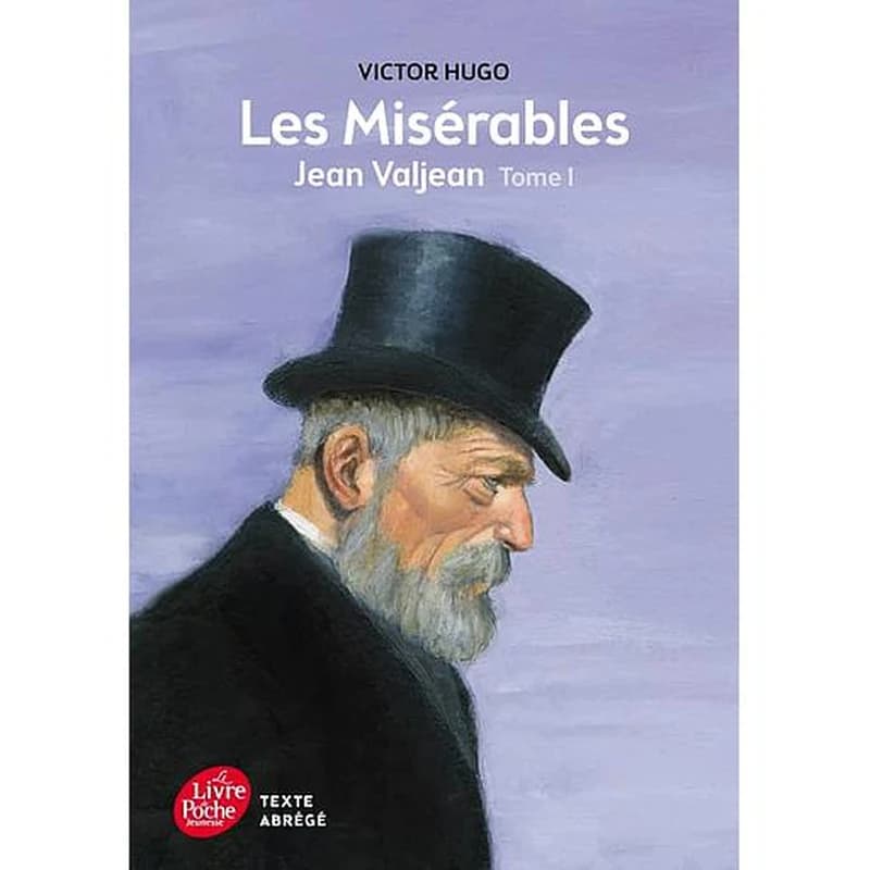 Lili et la lettre cachée