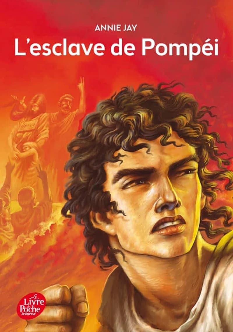 Le dernier quart