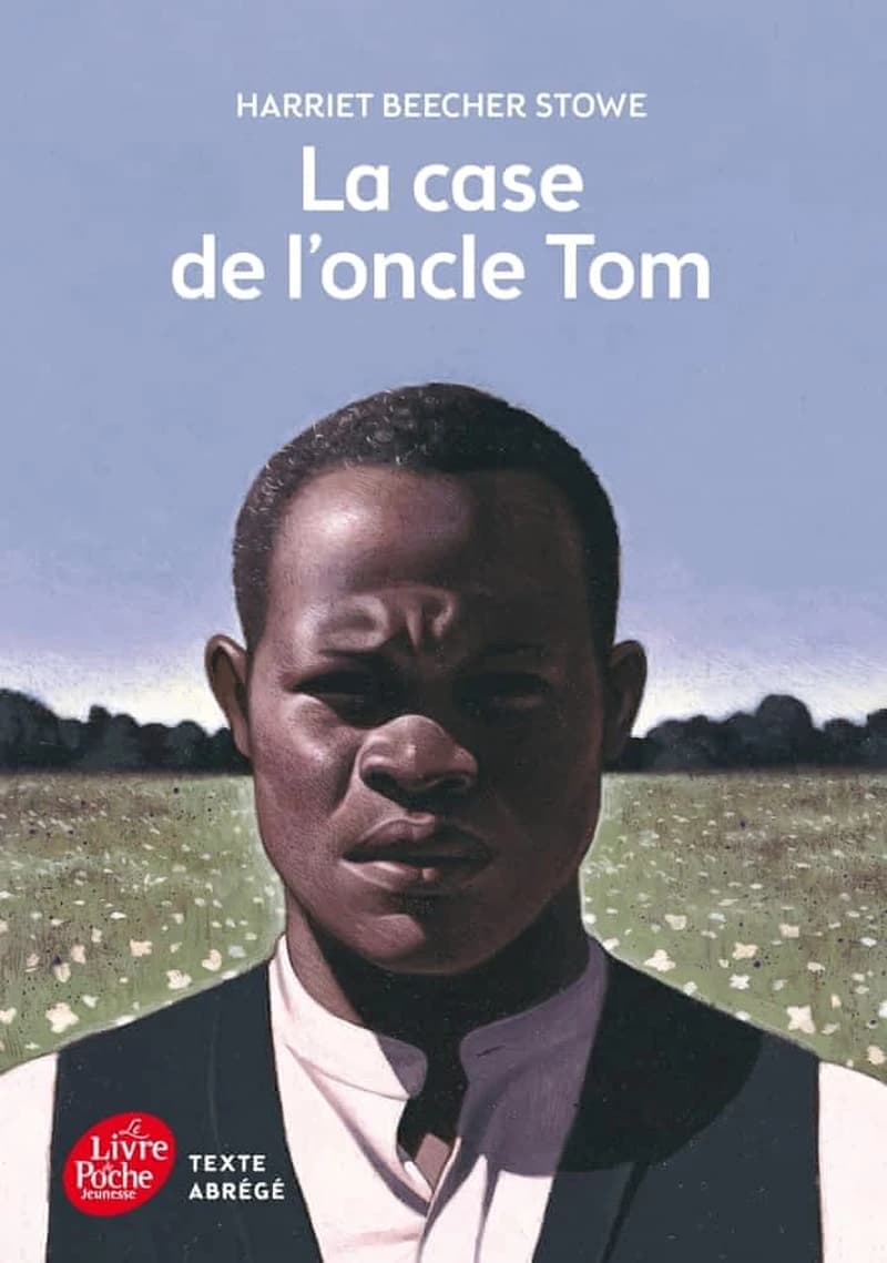 Le Français et la vie 3