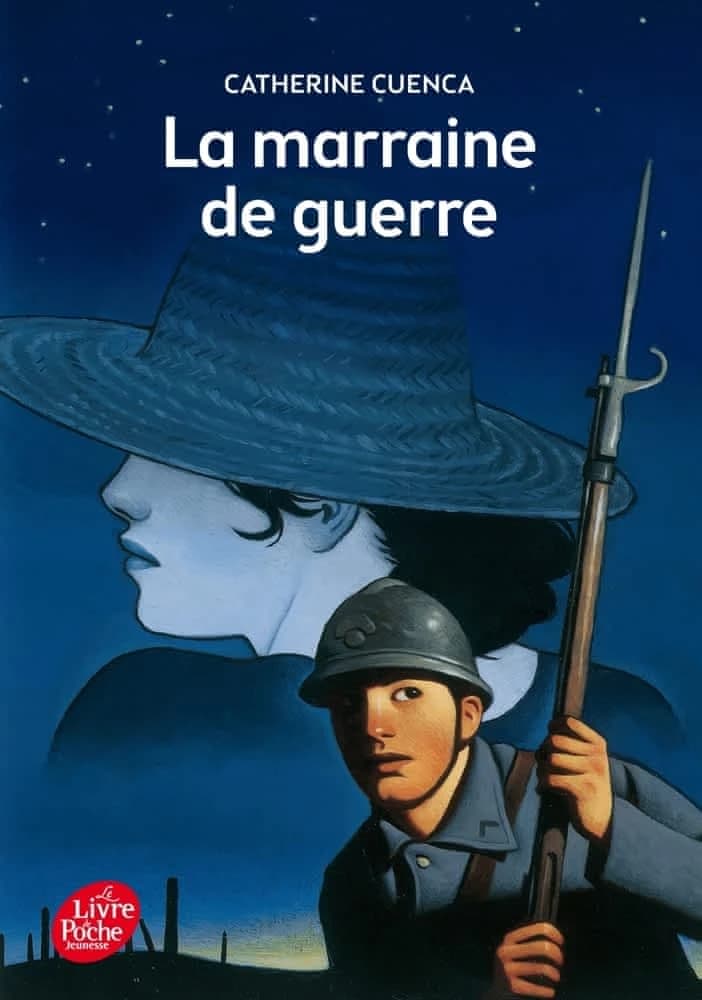 Pluto chien de chasse