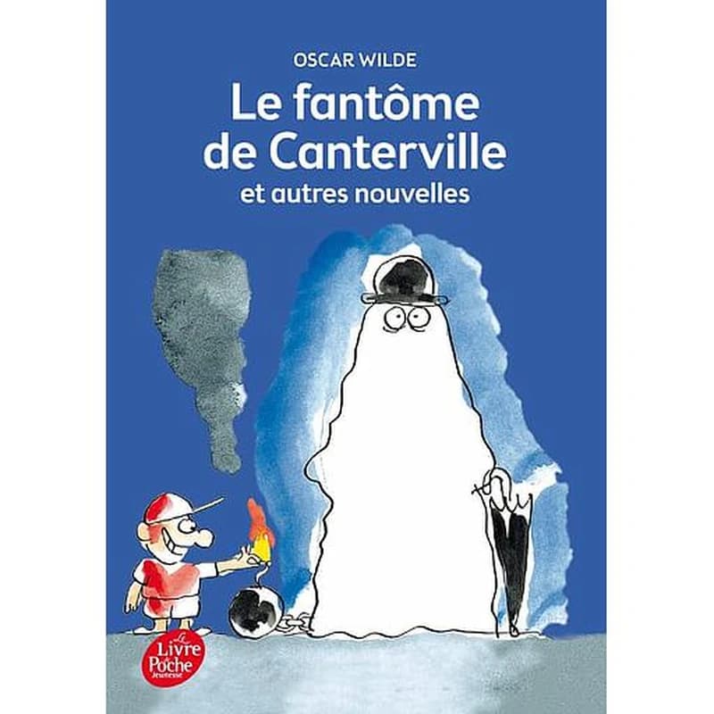 L'Age heureux : le journal de Delphine