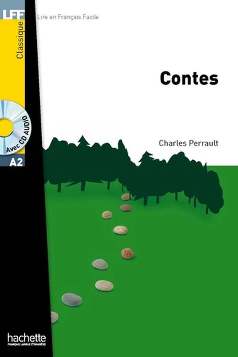 Contes